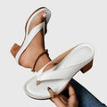 Gianna | Sandalias ortopédicas