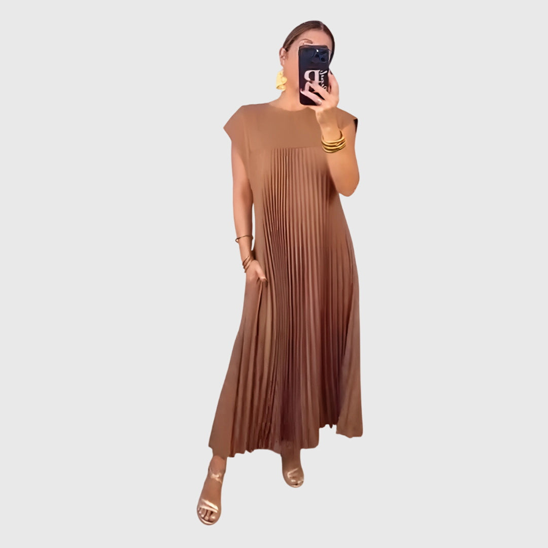 Mariana | Vestido Elegante
