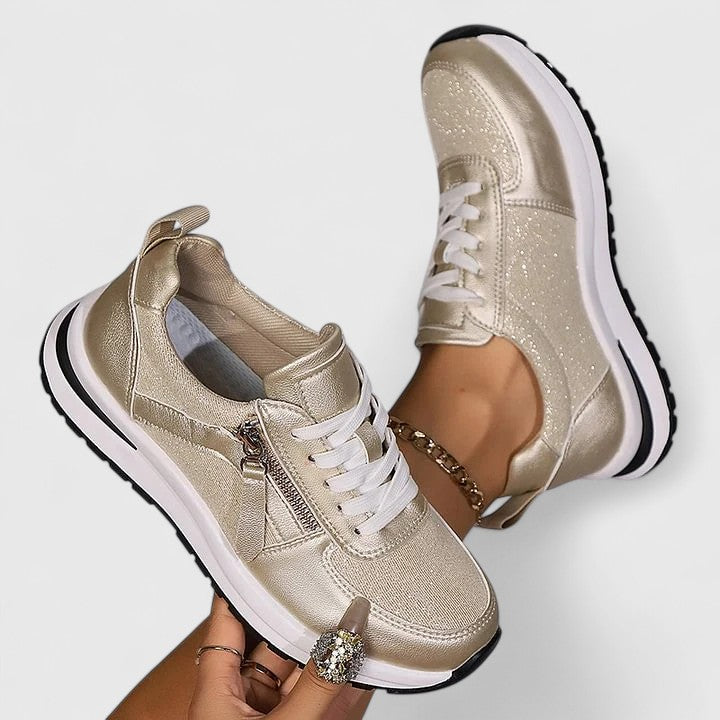 Claire | Zapatos Elegantes