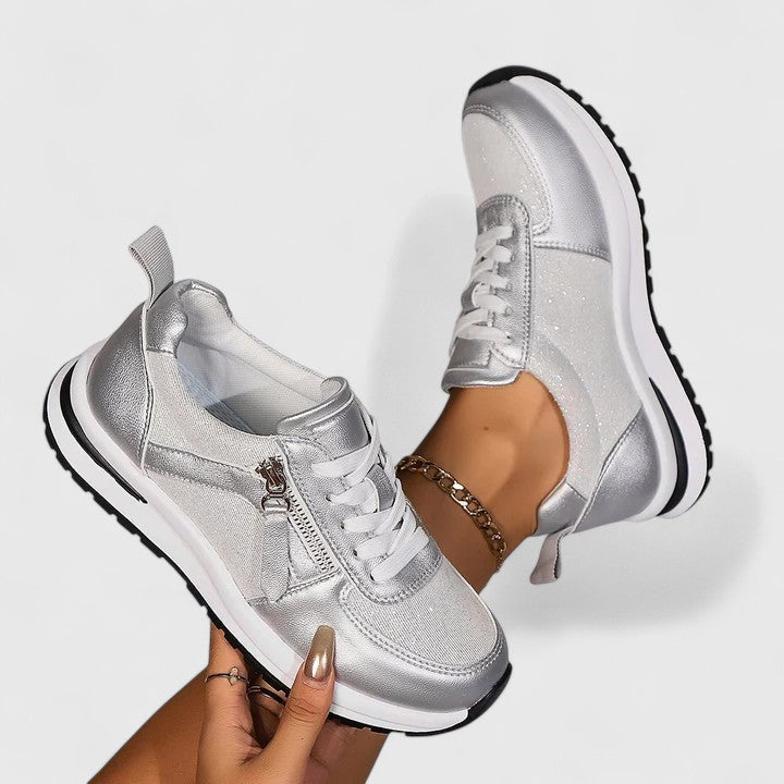 Claire | Zapatos Elegantes
