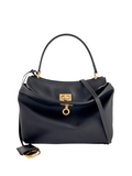 Auriane | Bolsa Fiorenza