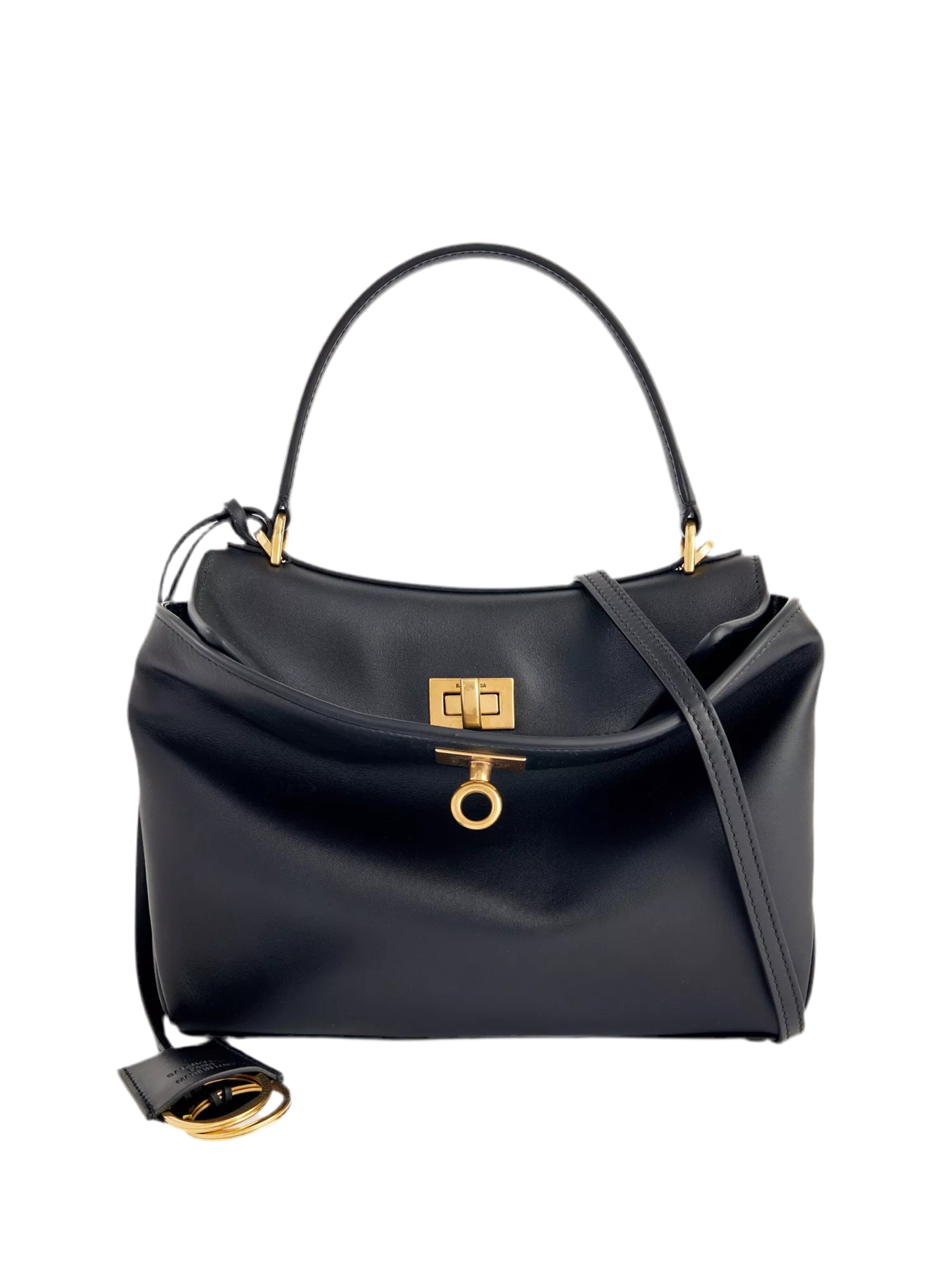 Auriane | Bolsa Fiorenza