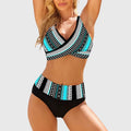 Luna™ | Bikini Escultor