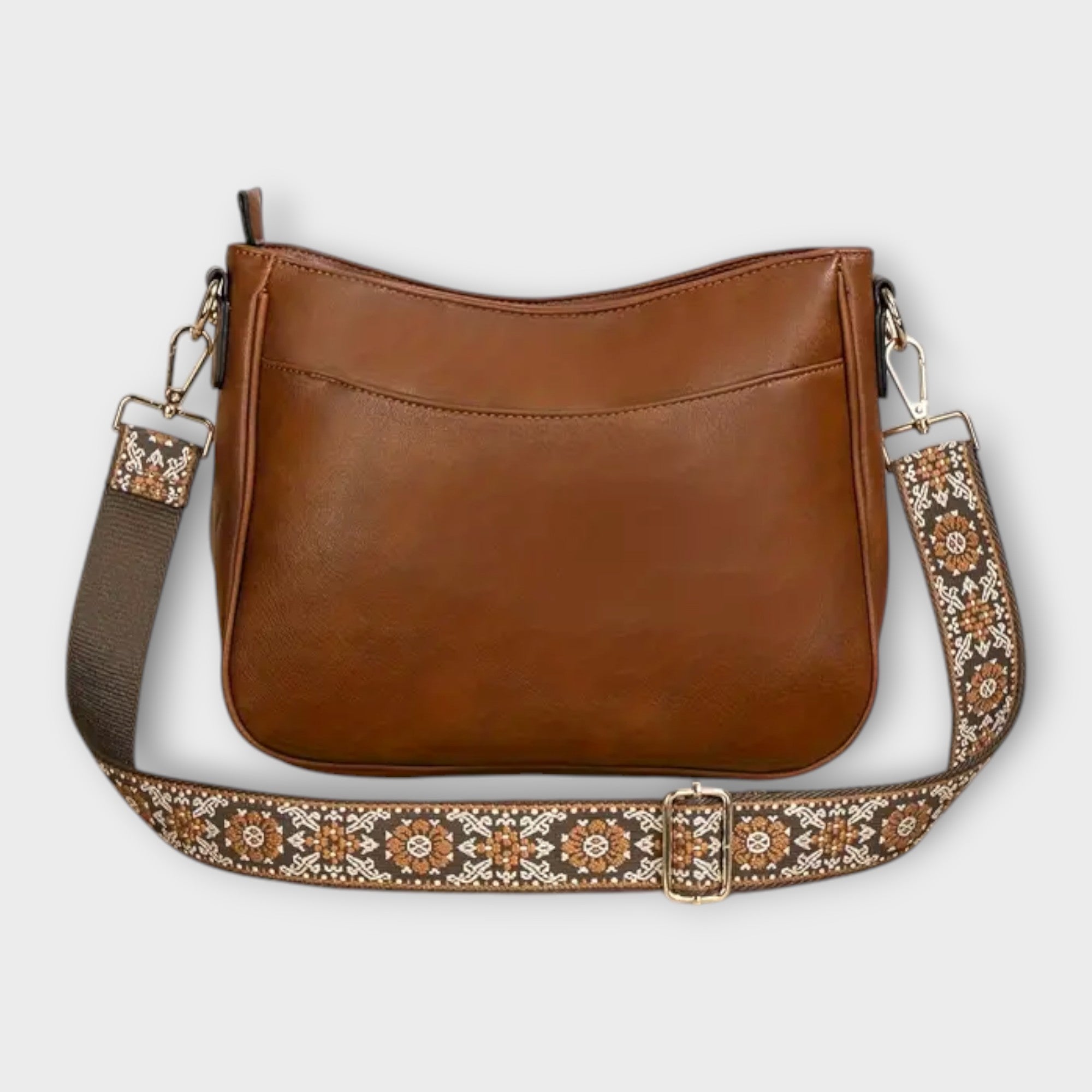 Aveline | Bolsa Bandolera Vegana