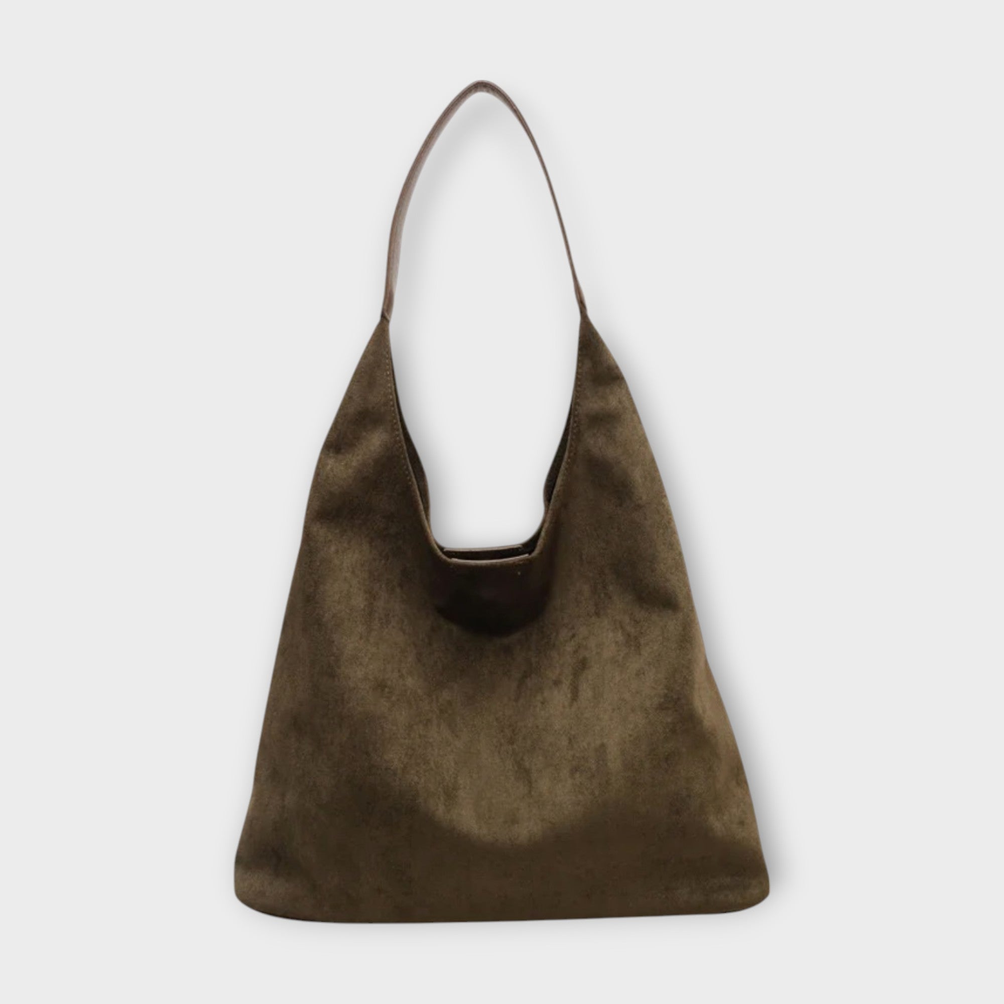 Romane | Bolso de mano atemporal y elegante