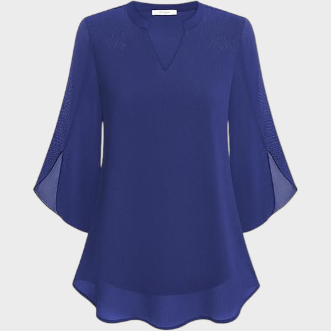 Estela™ | Blusa elegante