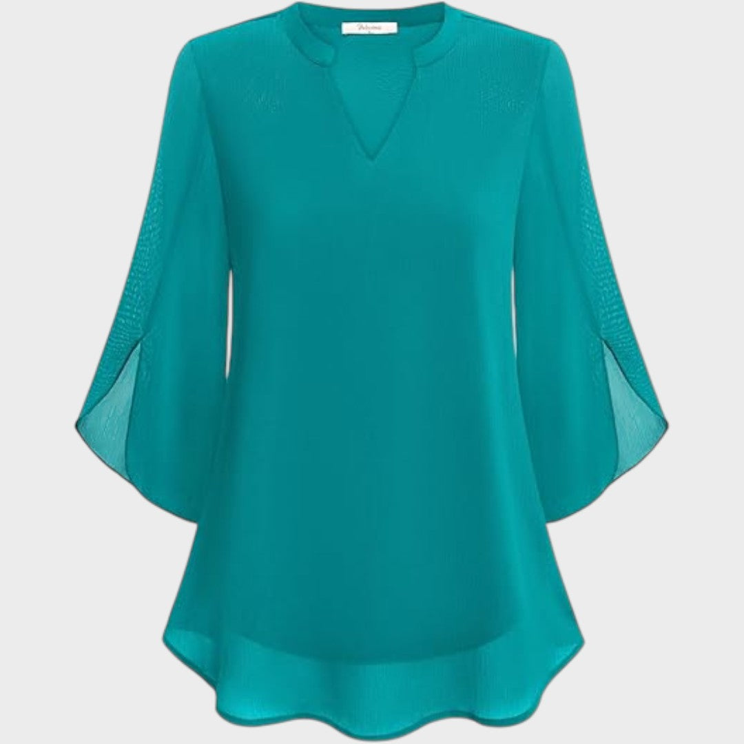 Estela™ | Blusa elegante