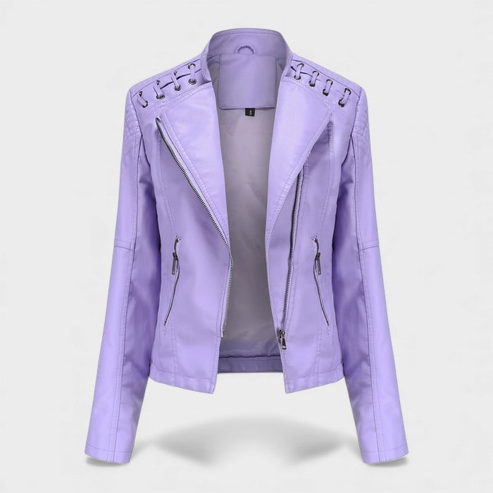 Vendita™ | Chaqueta Elegante