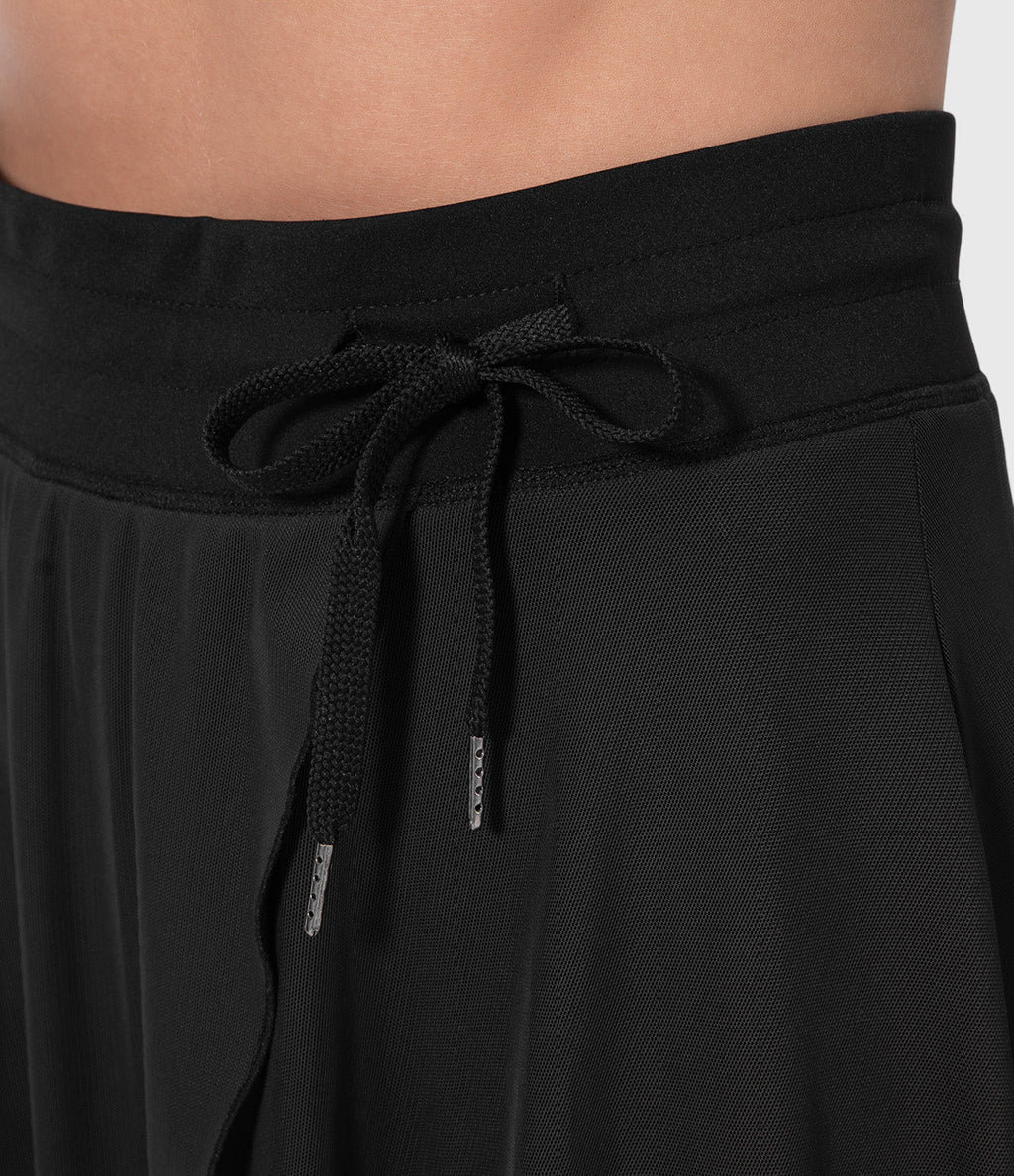 Blandine | Falda elegante 2 en 1