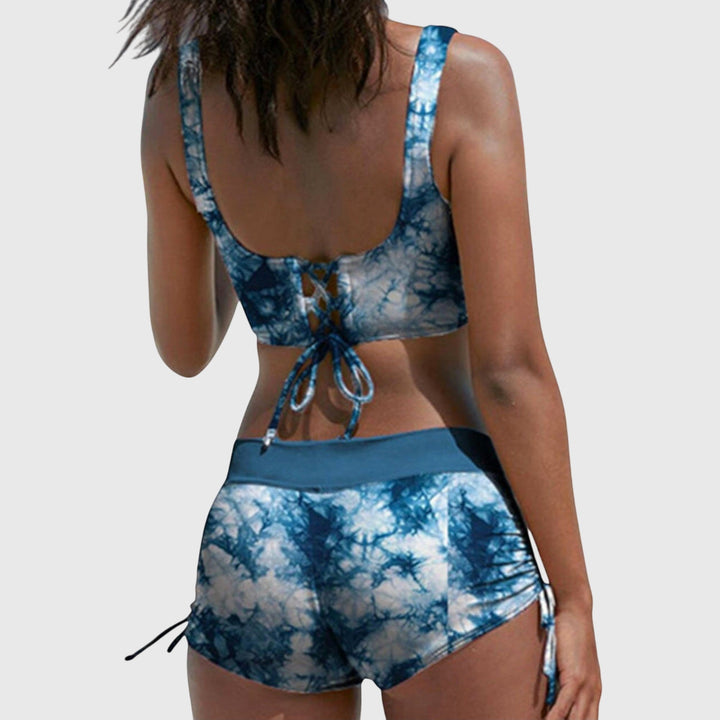 Manuela - Bikini Elegante