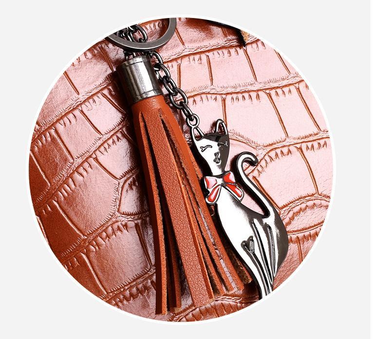 Auriane | Conjunto de bolsos coordinados de 4 piezas