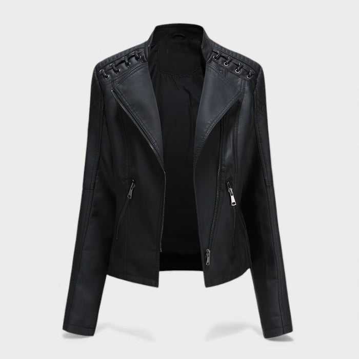 Vendita™ | Chaqueta Elegante