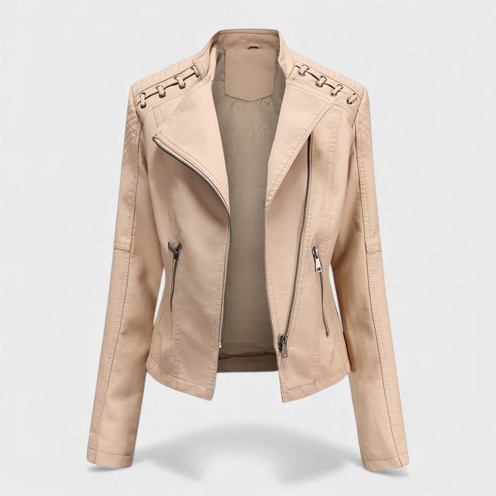 Vendita™ | Chaqueta Elegante