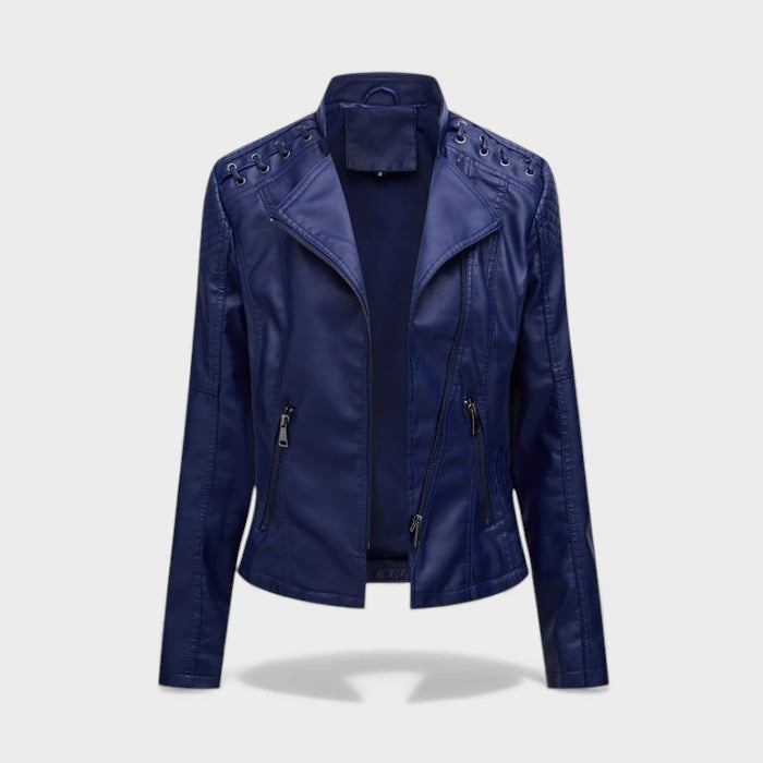 Vendita™ | Chaqueta Elegante