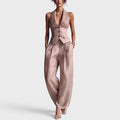 Noelia™ | Conjunto elegante