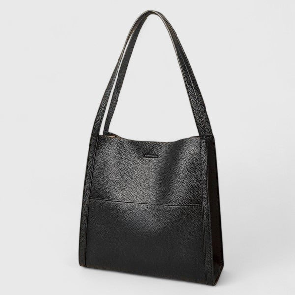 Auriane | Bolsa de mano elegante