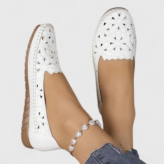 Riva | Sandalias Elegantes