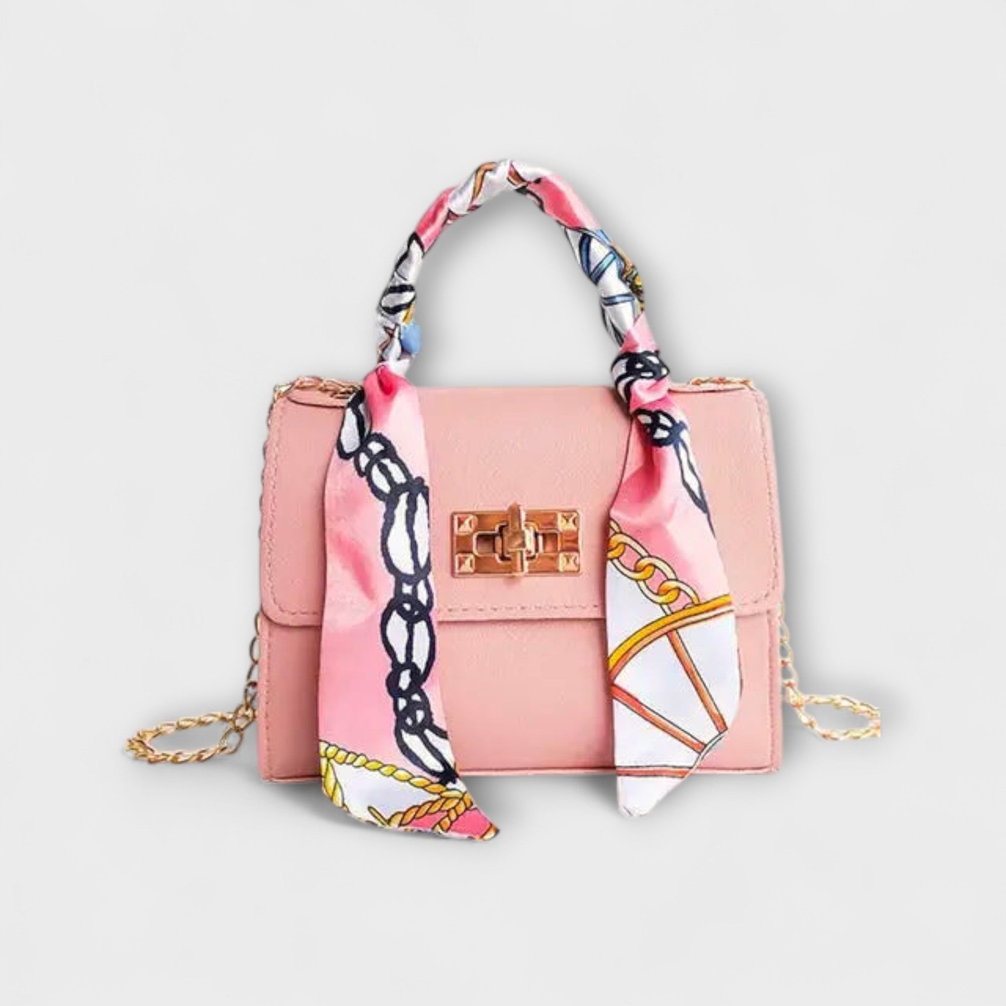 Apolonie | Bolso de mano