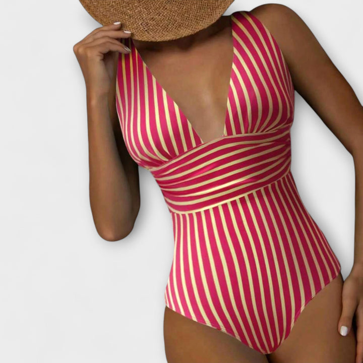 Lola - Traje de baño