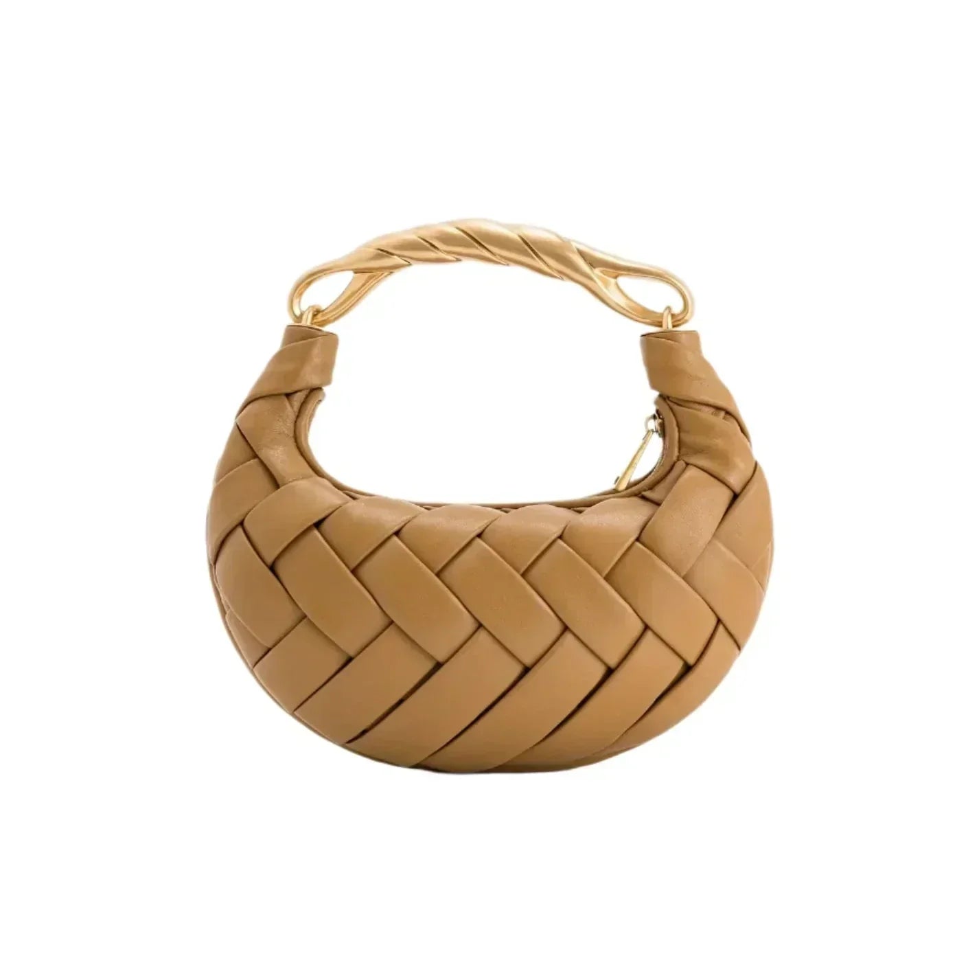 Rosalie | Bolso elegante para mujeres