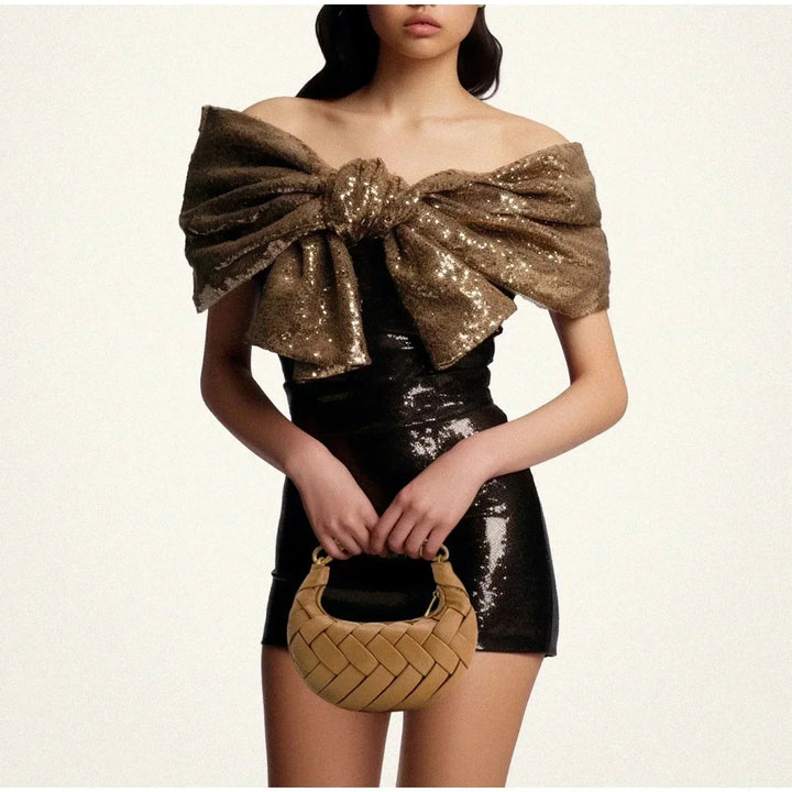 Rosalie | Bolso elegante para mujeres