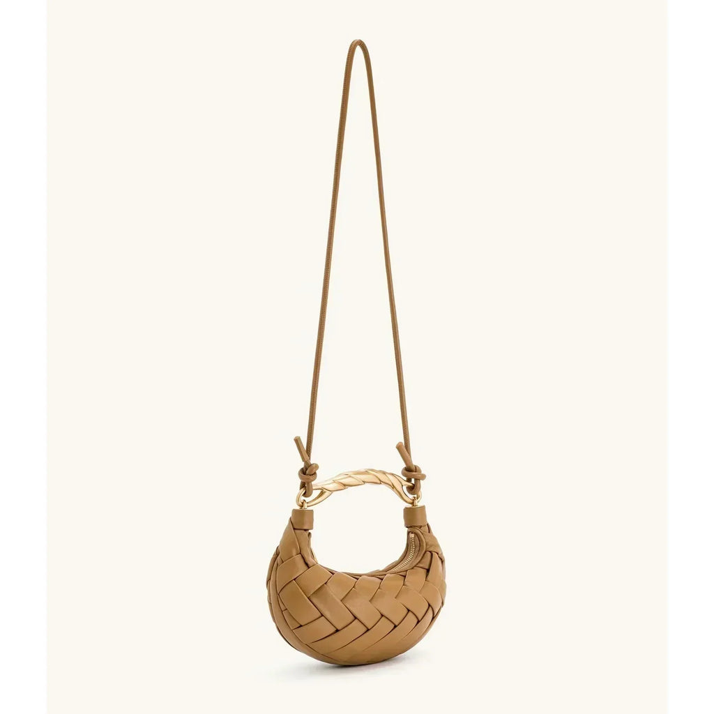 Rosalie | Bolso elegante para mujeres