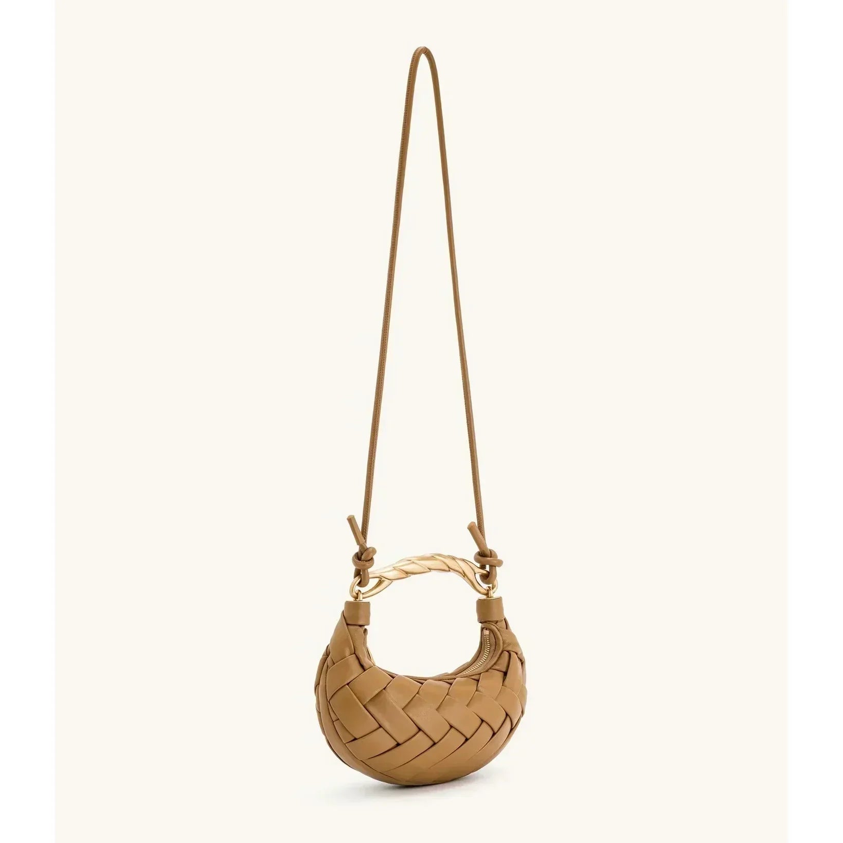 Rosalie | Bolso elegante para mujeres
