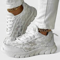 Mathilde | Zapatillas Confortables