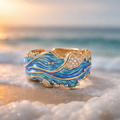 Anillo del Mar