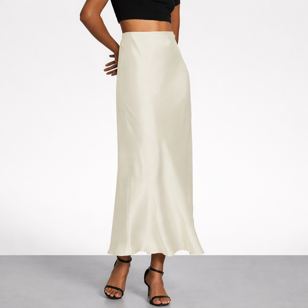 Claire | Falda