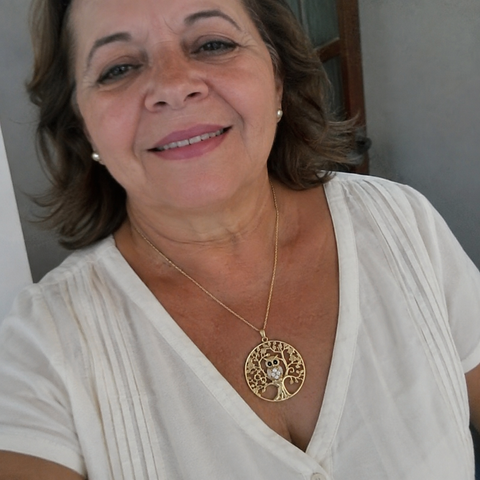 Manuela C.