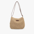 Bérengère | Bolsa de hombro