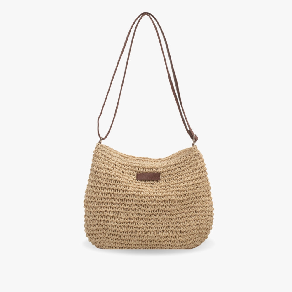 Bérengère | Bolsa de hombro
