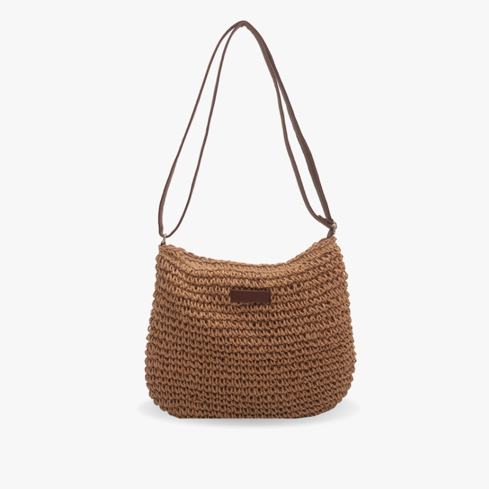 Bérengère | Bolsa de hombro
