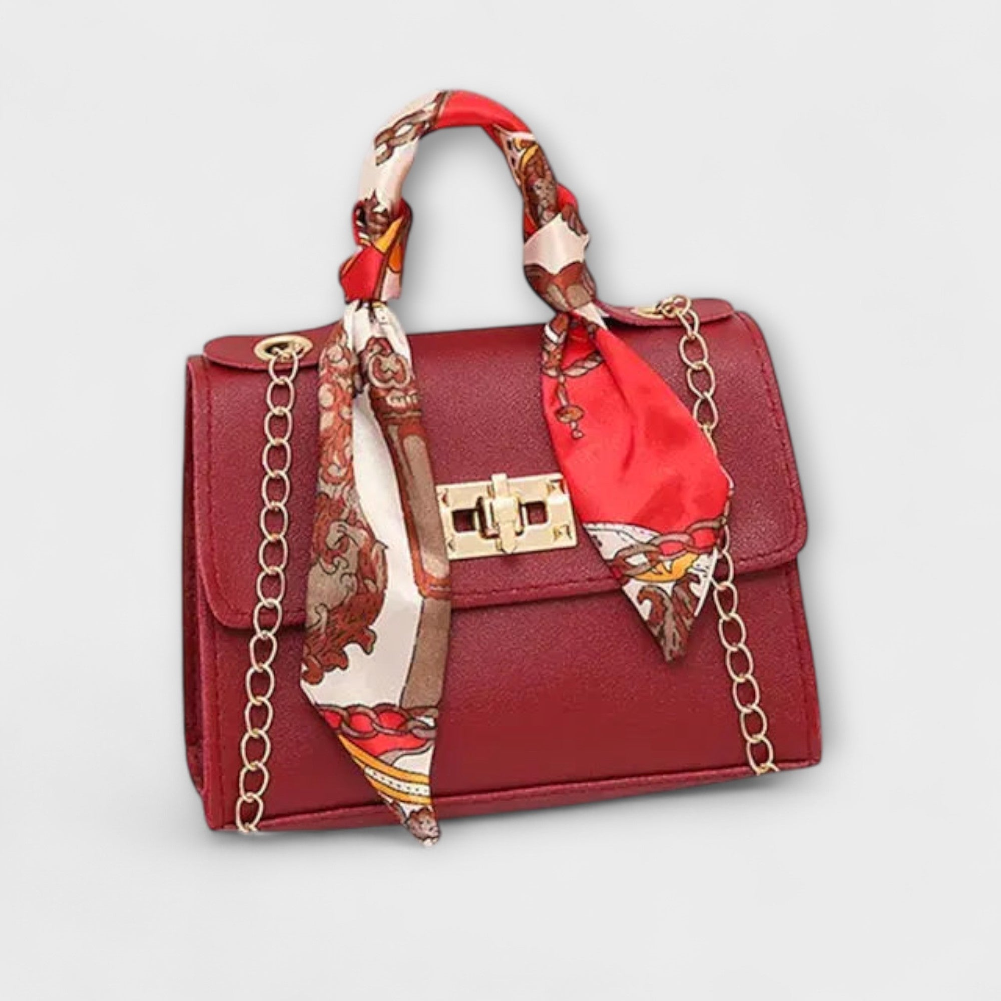 Apolonie | Bolso de mano