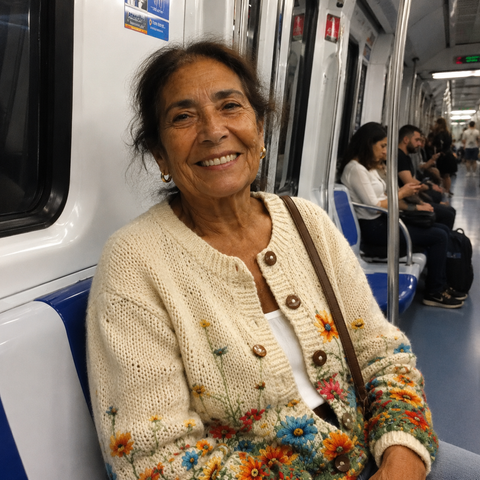 Martina S.