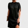 Stéphanie | Vestido Halagador