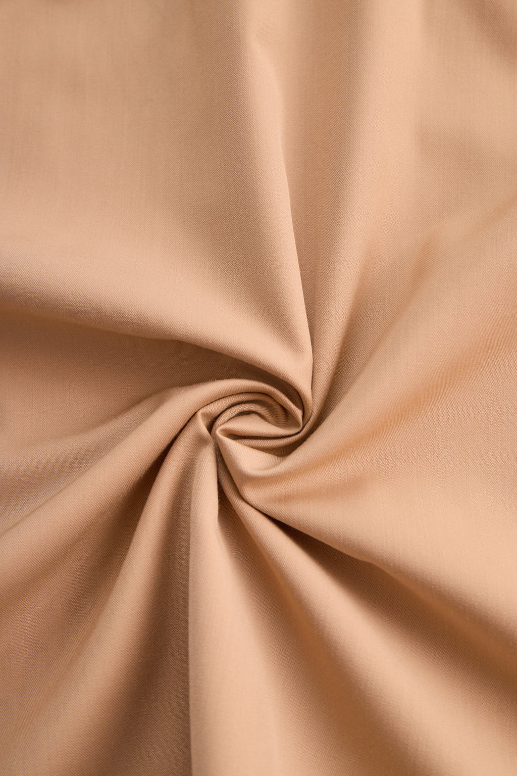 Lucía™ | Blusa halter elegante