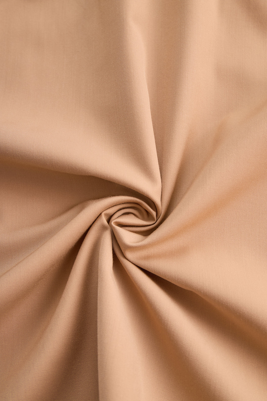 Lucía™ | Blusa halter elegante