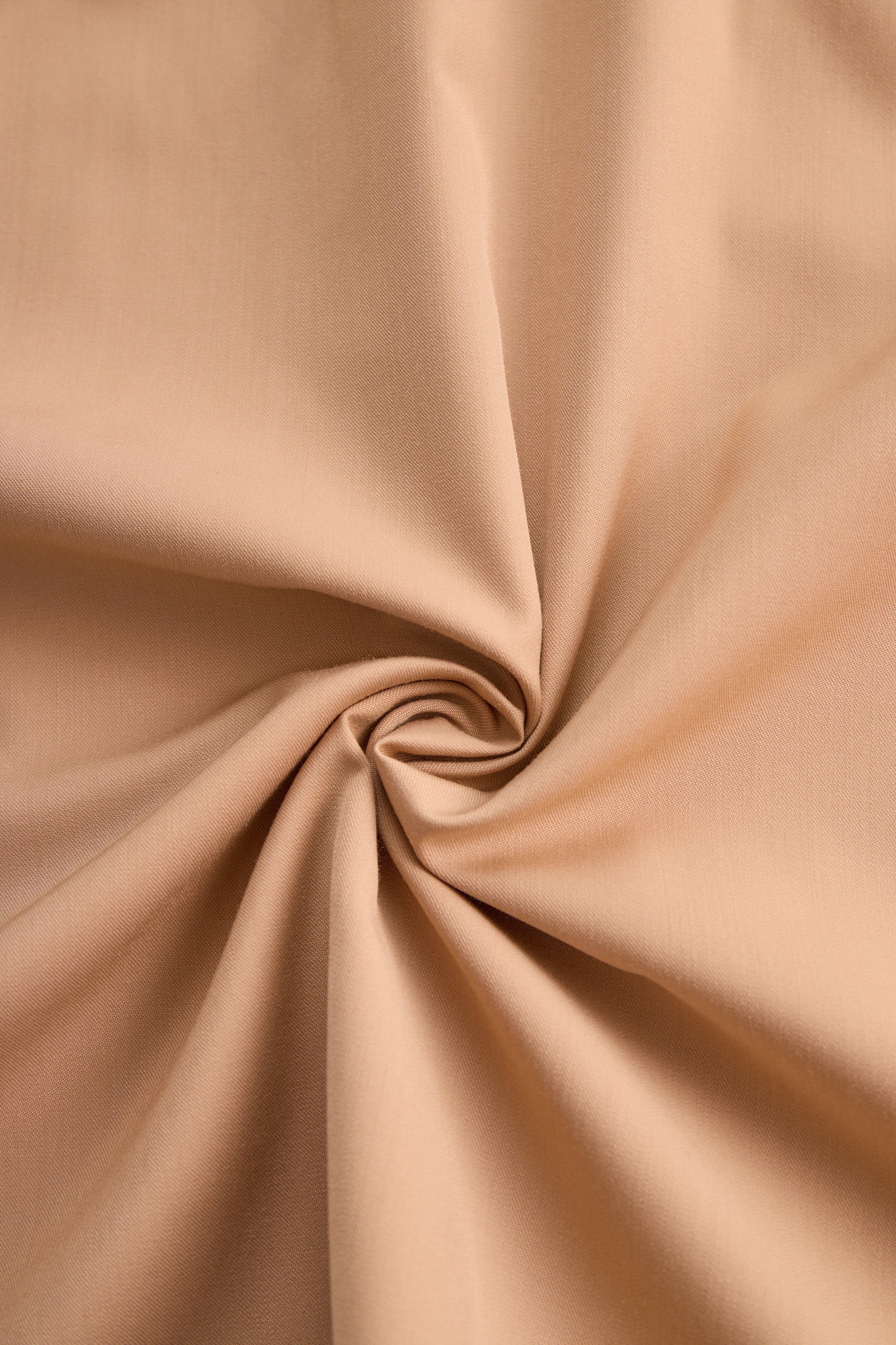 Lucía™ | Blusa halter elegante