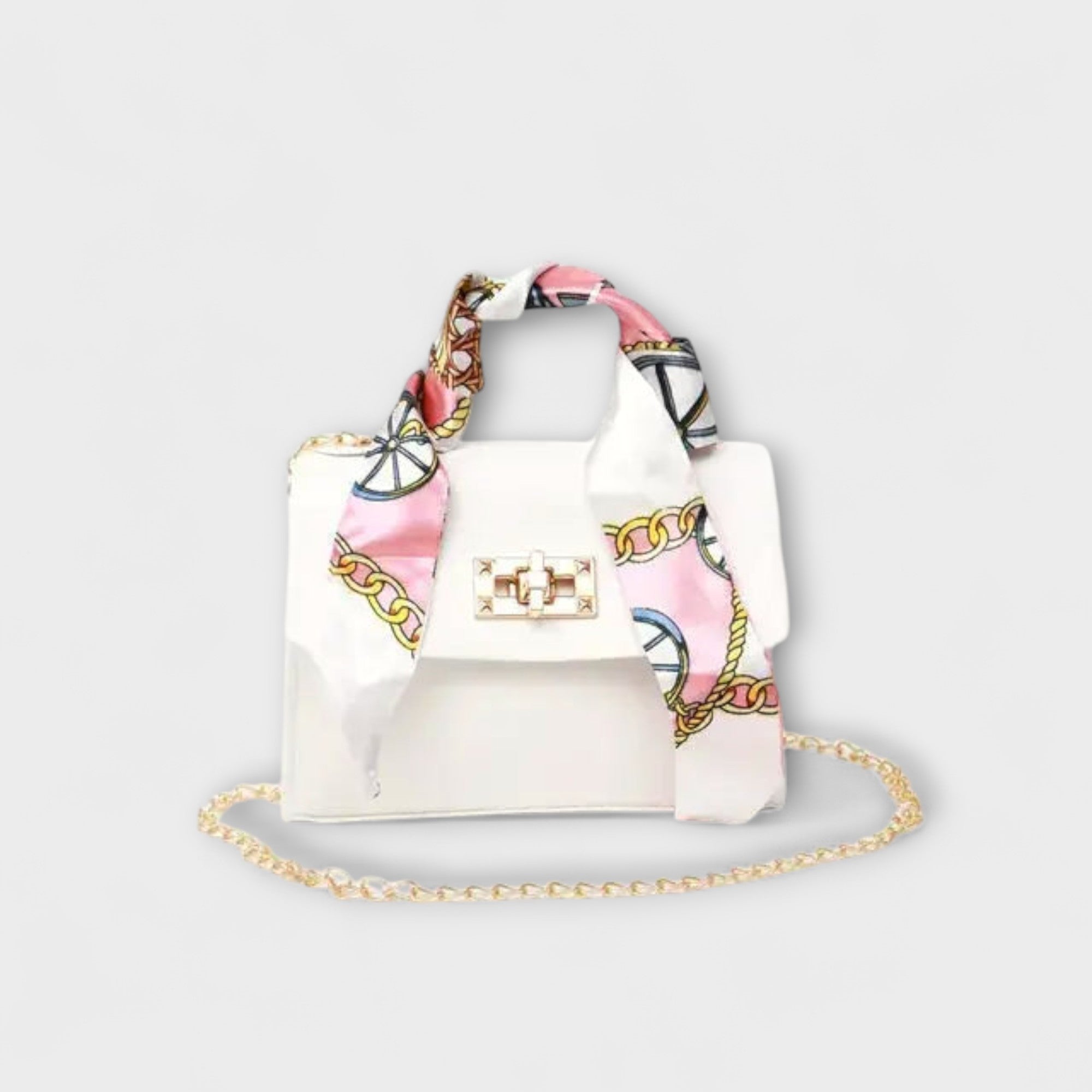 Apolonie | Bolso de mano