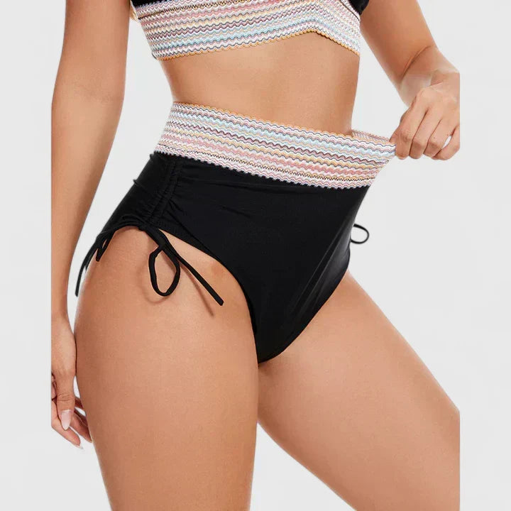 Susana - Elegante conjunto de bikini