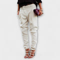 Colette | Pantalones Elegantes