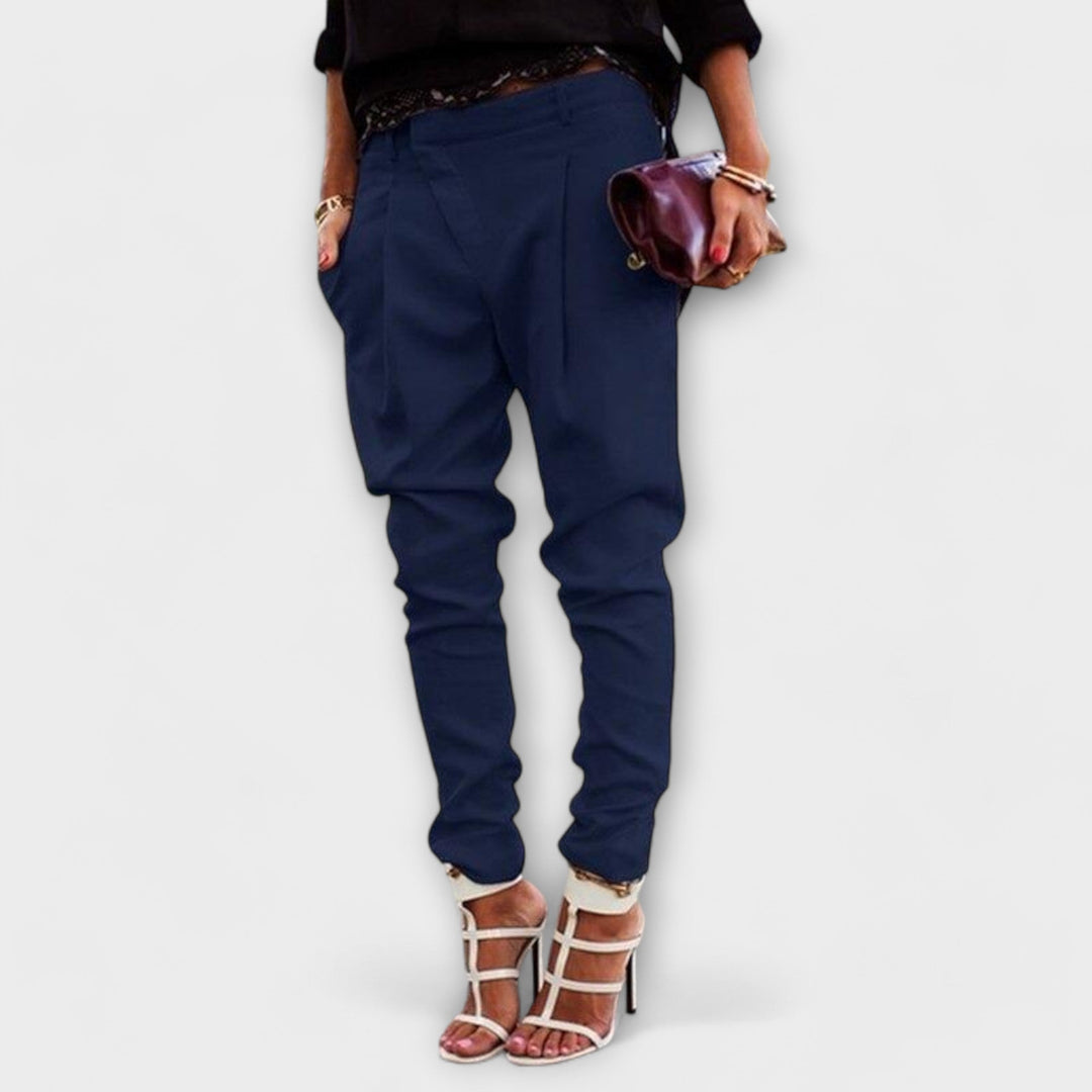 Colette | Pantalones Elegantes