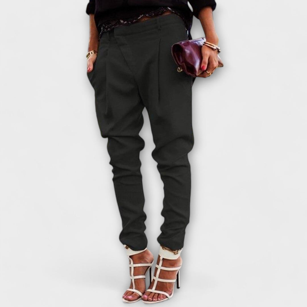 Colette | Pantalones Elegantes