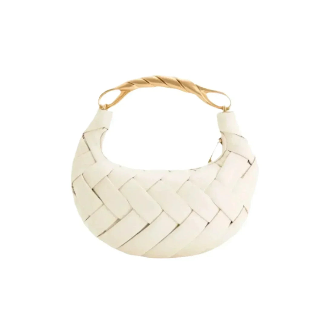 Rosalie | Bolso elegante para mujeres