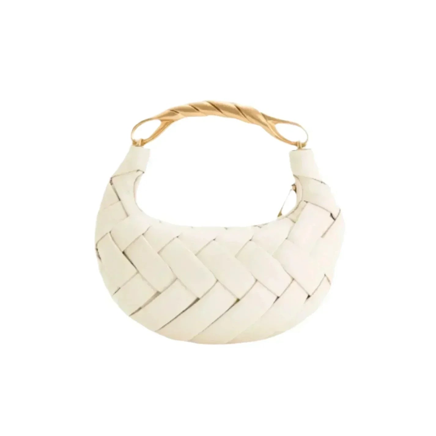 Rosalie | Bolso elegante para mujeres