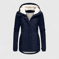 Gloria™ | Chaqueta elegante urbana