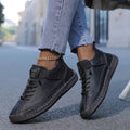 Elise | Zapatillas Ortopédicas Confortables