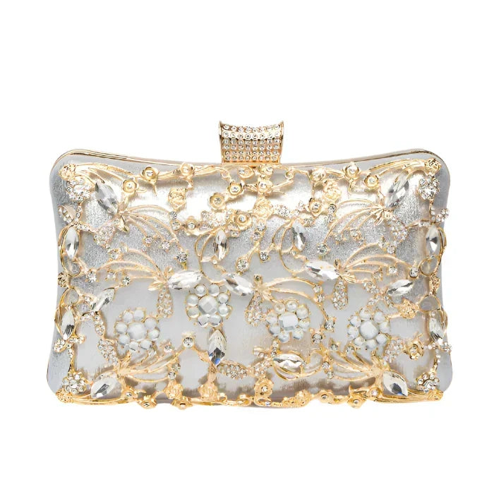 Zélie | Bolso de mano